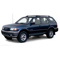 ISUZU RODEO SHIRITORI.jpg